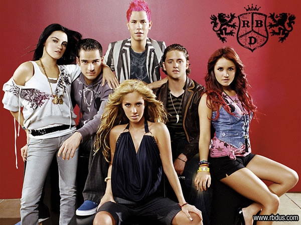 rbd - rebelde.jpg