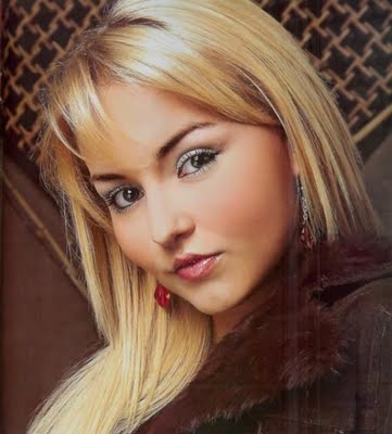 angelique_boyer-367.jpg