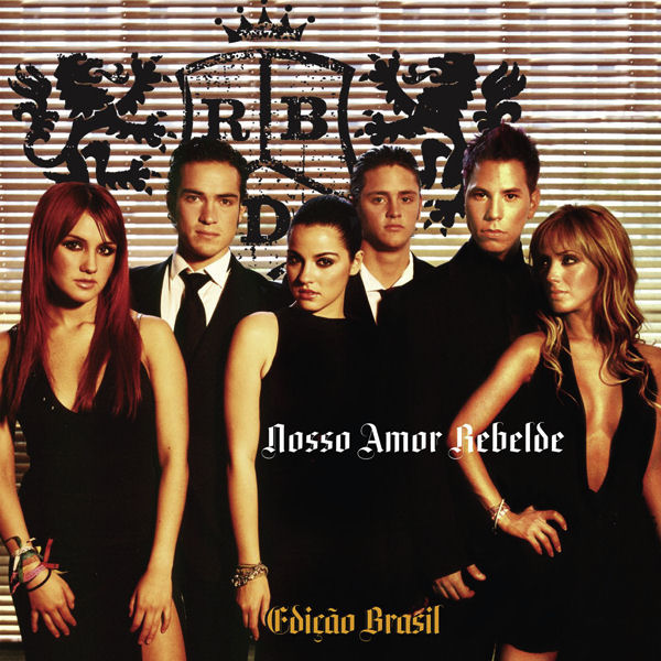 RBD_Nosso_Amor.jpg