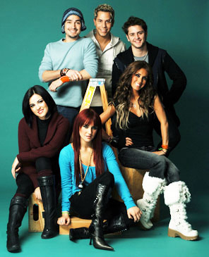 rbd-7.jpg